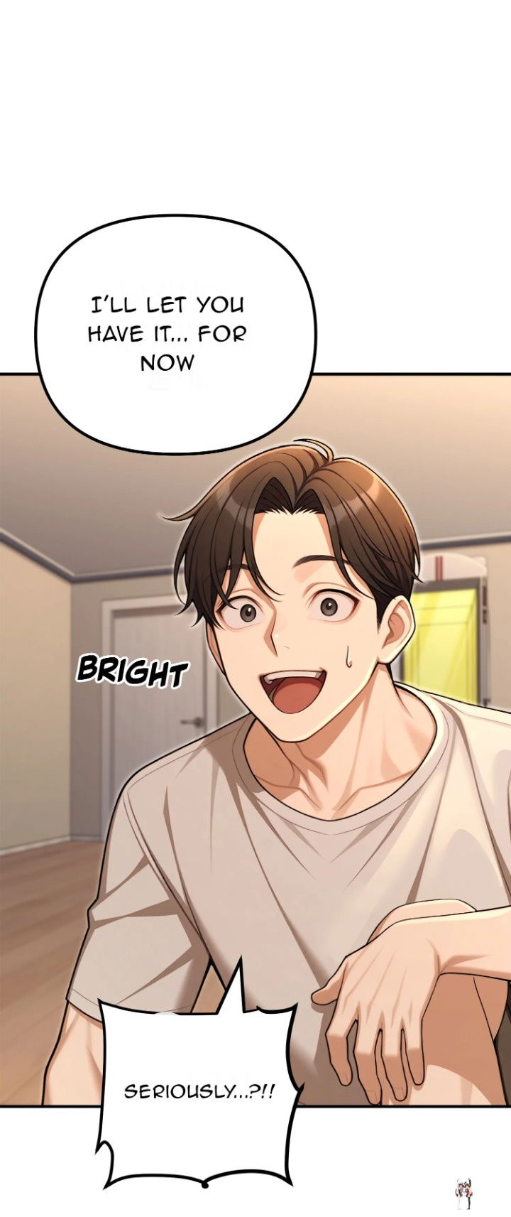 A Girlfriend Every Day of the Week A Girlfriend Every Day of the Week Chapter 24 - Trang 47