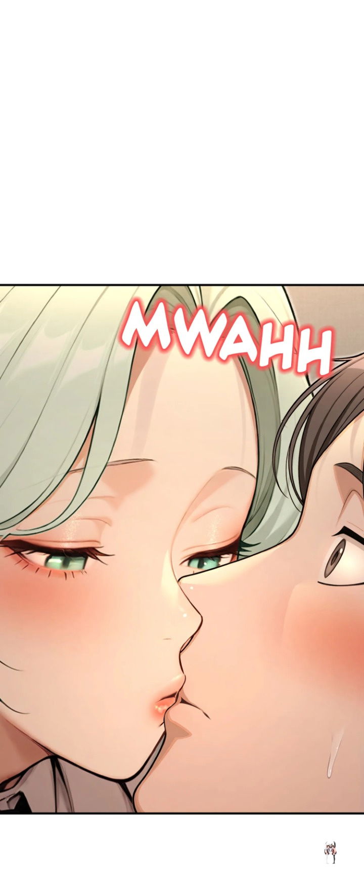 A Girlfriend Every Day of the Week A Girlfriend Every Day of the Week Chapter 24 - Trang 49