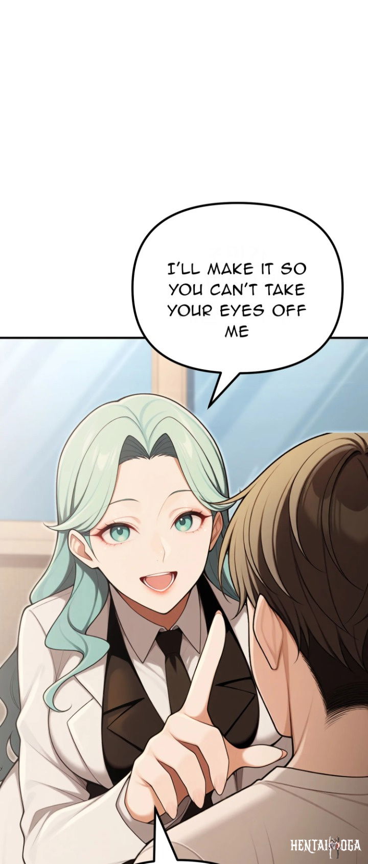 A Girlfriend Every Day of the Week A Girlfriend Every Day of the Week Chapter 24 - Trang 50