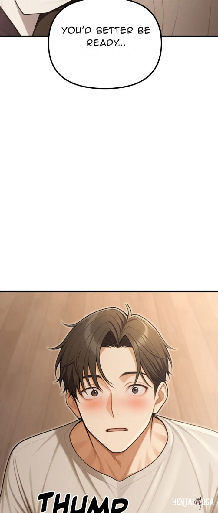 A Girlfriend Every Day of the Week A Girlfriend Every Day of the Week Chapter 24 - Trang 51