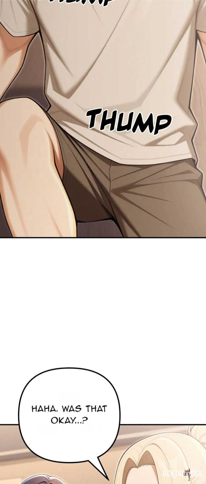 A Girlfriend Every Day of the Week A Girlfriend Every Day of the Week Chapter 24 - Trang 52