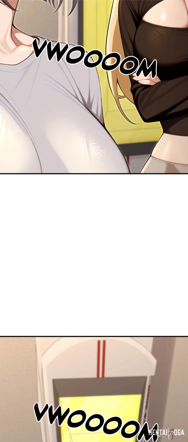 A Girlfriend Every Day of the Week A Girlfriend Every Day of the Week Chapter 24 - Trang 55