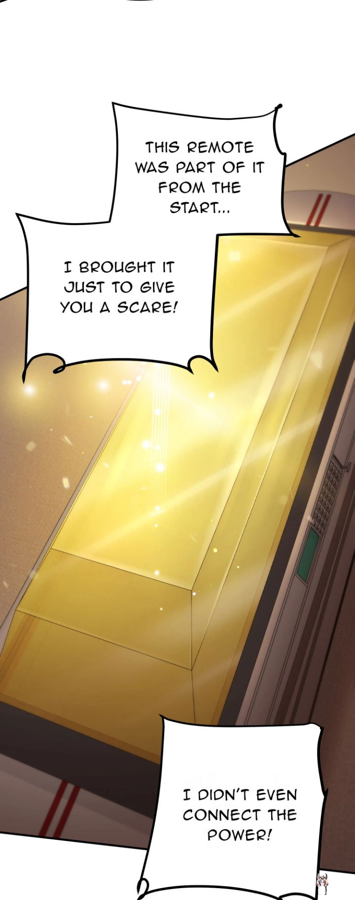 A Girlfriend Every Day of the Week A Girlfriend Every Day of the Week Chapter 24 - Trang 59