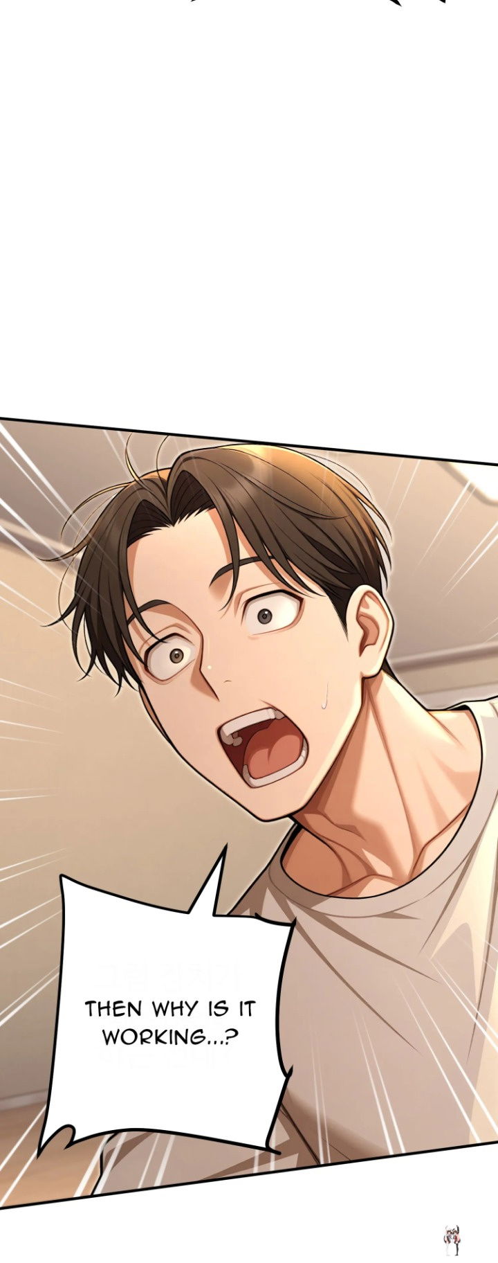 A Girlfriend Every Day of the Week A Girlfriend Every Day of the Week Chapter 24 - Trang 60