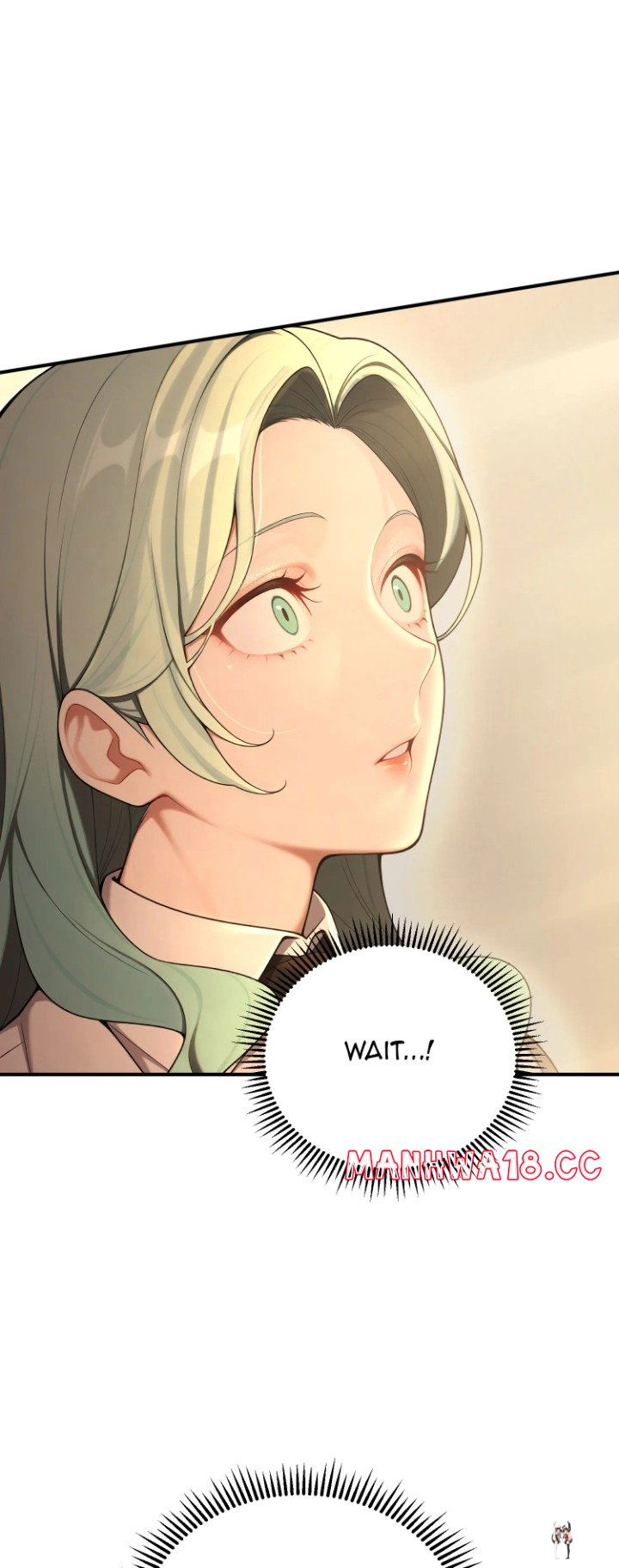 A Girlfriend Every Day of the Week A Girlfriend Every Day of the Week Chapter 24 - Trang 61