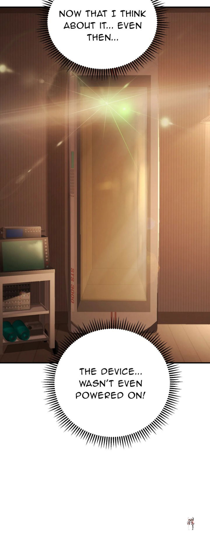 A Girlfriend Every Day of the Week A Girlfriend Every Day of the Week Chapter 24 - Trang 62