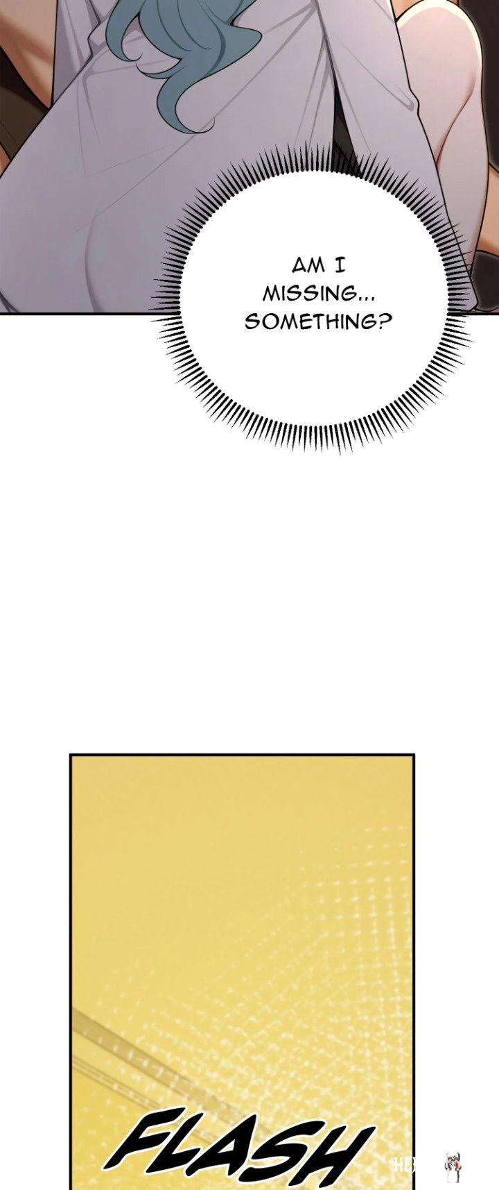 A Girlfriend Every Day of the Week A Girlfriend Every Day of the Week Chapter 24 - Trang 64