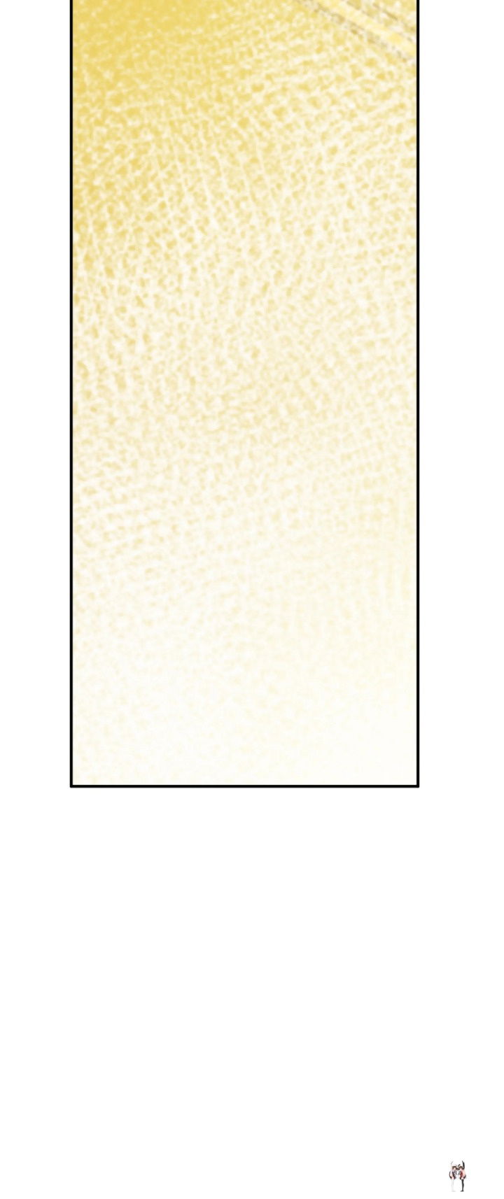 A Girlfriend Every Day of the Week A Girlfriend Every Day of the Week Chapter 24 - Trang 65