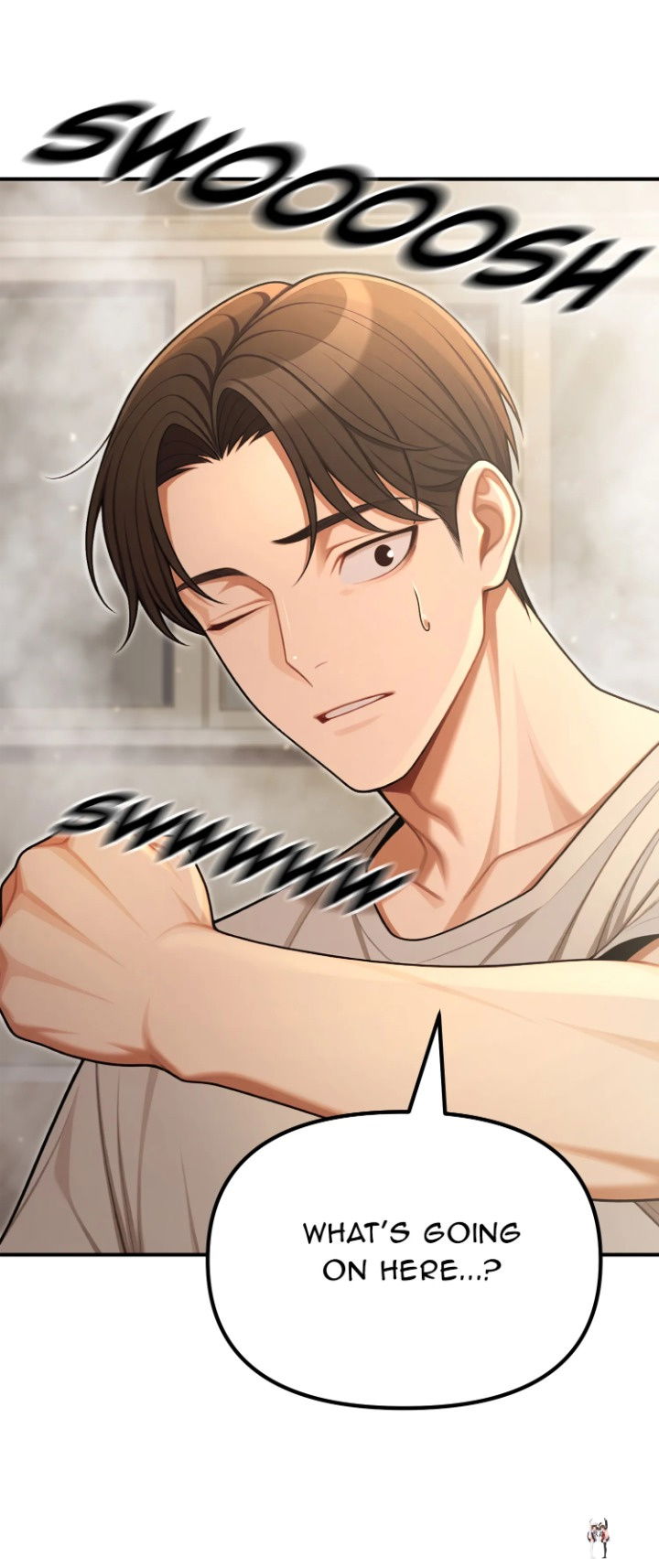 A Girlfriend Every Day of the Week A Girlfriend Every Day of the Week Chapter 24 - Trang 66