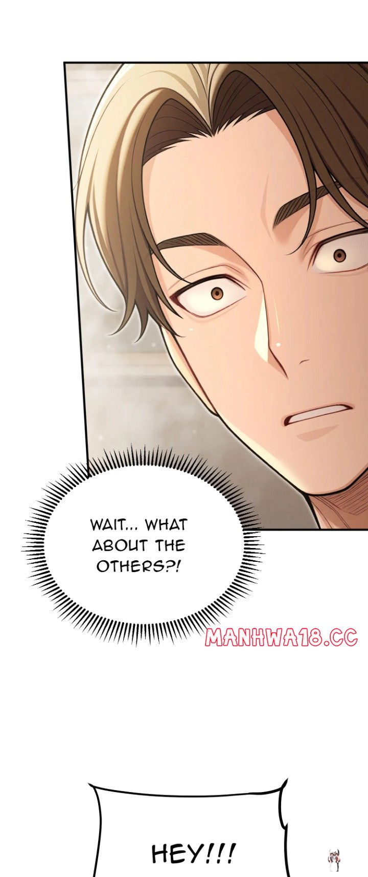 A Girlfriend Every Day of the Week A Girlfriend Every Day of the Week Chapter 24 - Trang 67