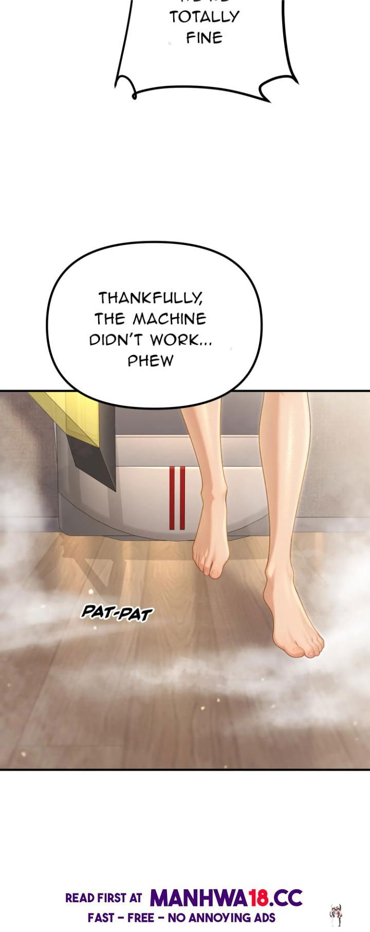 A Girlfriend Every Day of the Week A Girlfriend Every Day of the Week Chapter 24 - Trang 69