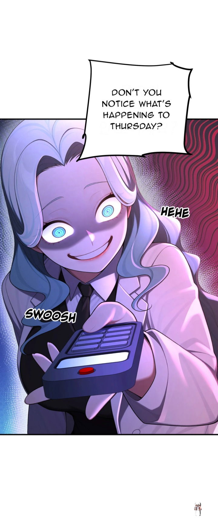 A Girlfriend Every Day of the Week A Girlfriend Every Day of the Week Chapter 24 - Trang 7