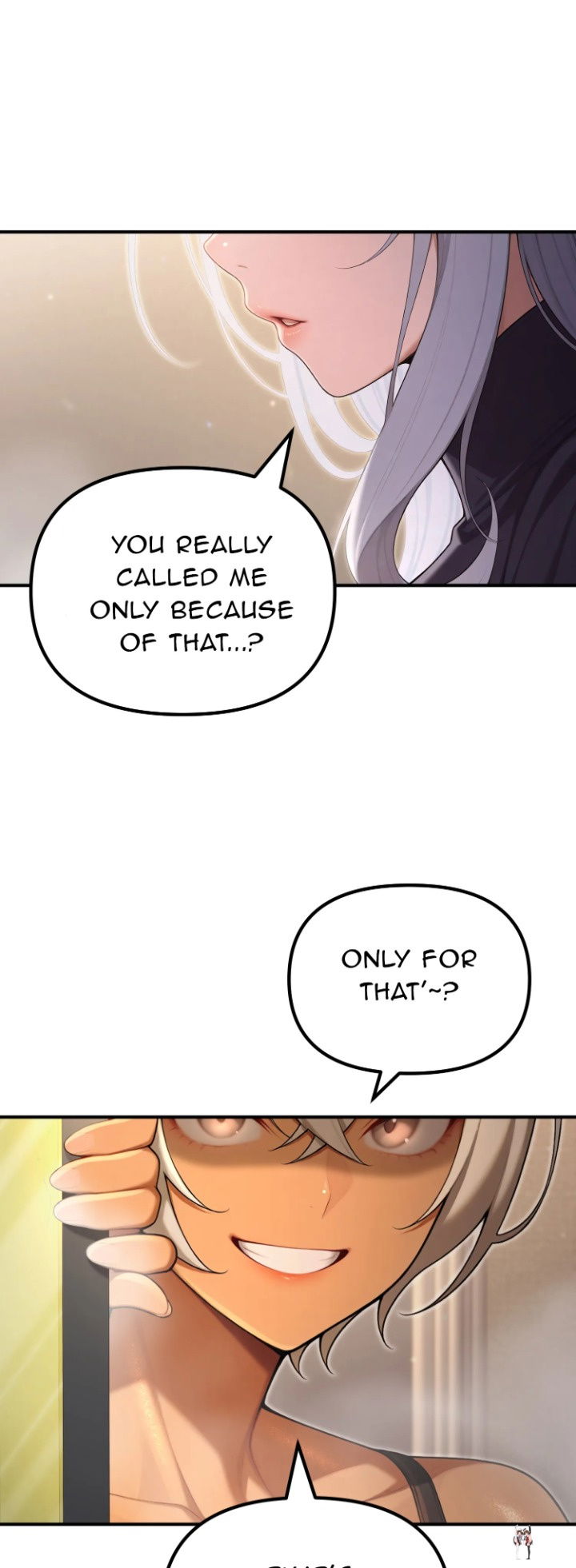 A Girlfriend Every Day of the Week A Girlfriend Every Day of the Week Chapter 24 - Trang 70