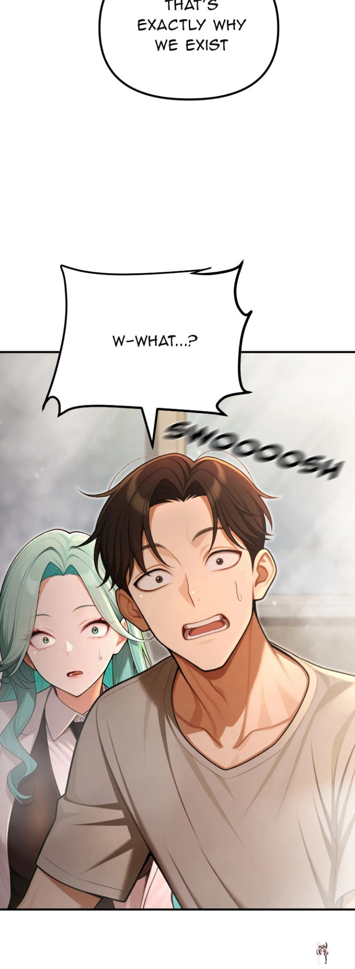 A Girlfriend Every Day of the Week A Girlfriend Every Day of the Week Chapter 24 - Trang 71