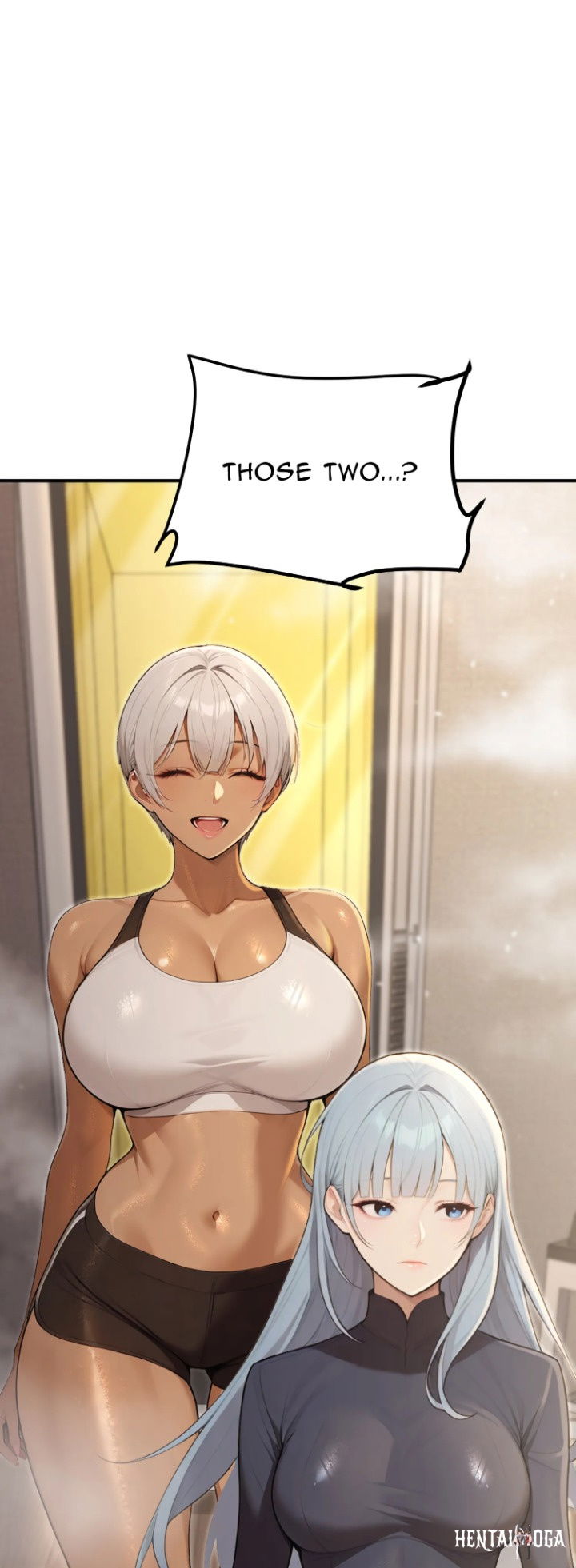 A Girlfriend Every Day of the Week A Girlfriend Every Day of the Week Chapter 24 - Trang 72