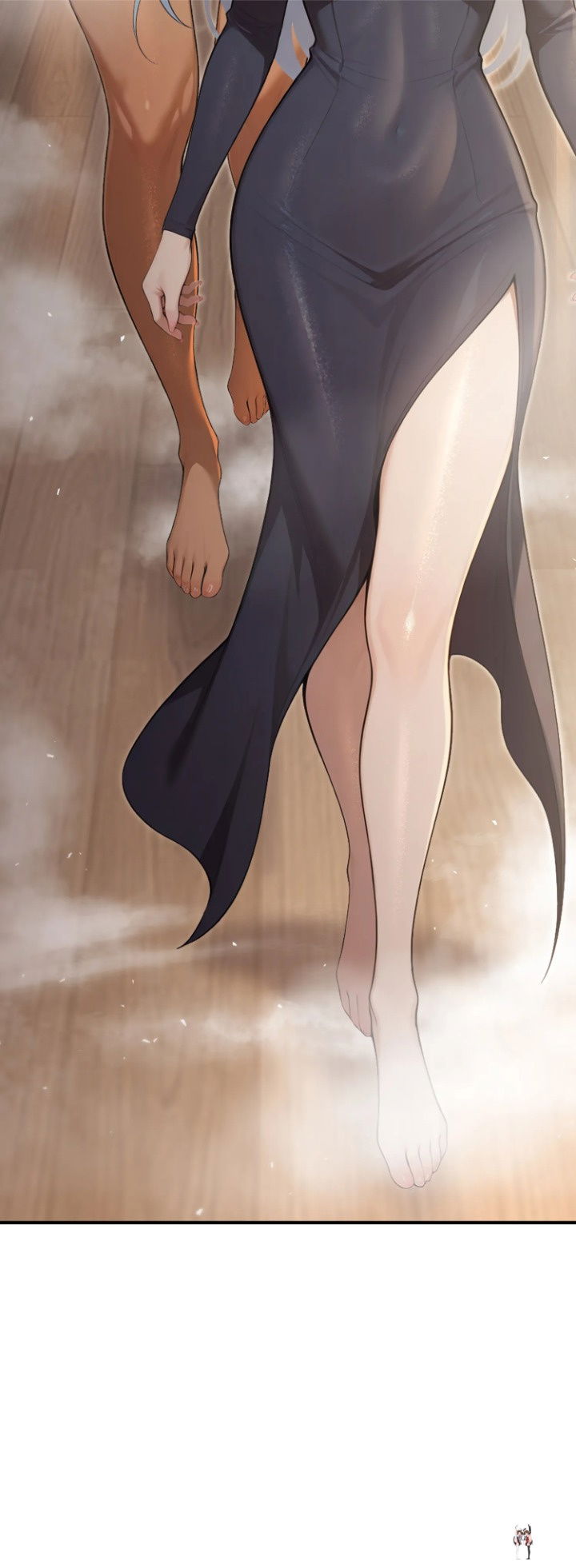 A Girlfriend Every Day of the Week A Girlfriend Every Day of the Week Chapter 24 - Trang 73