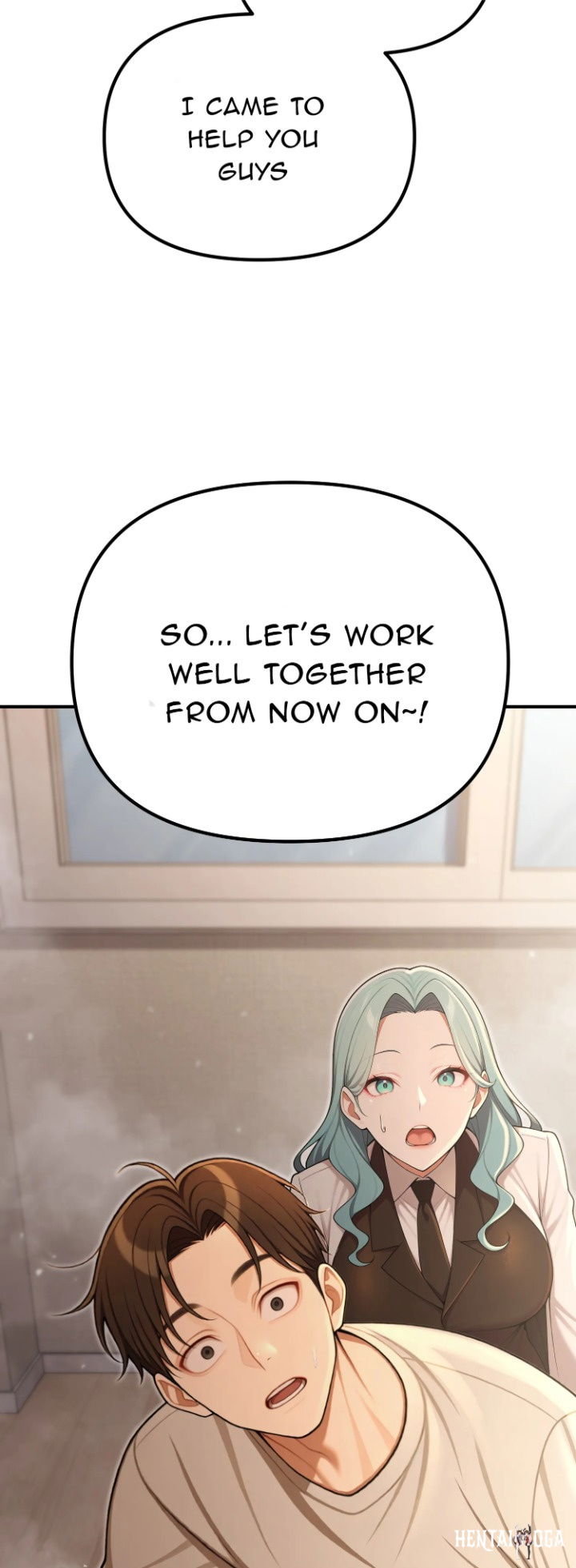 A Girlfriend Every Day of the Week A Girlfriend Every Day of the Week Chapter 24 - Trang 75