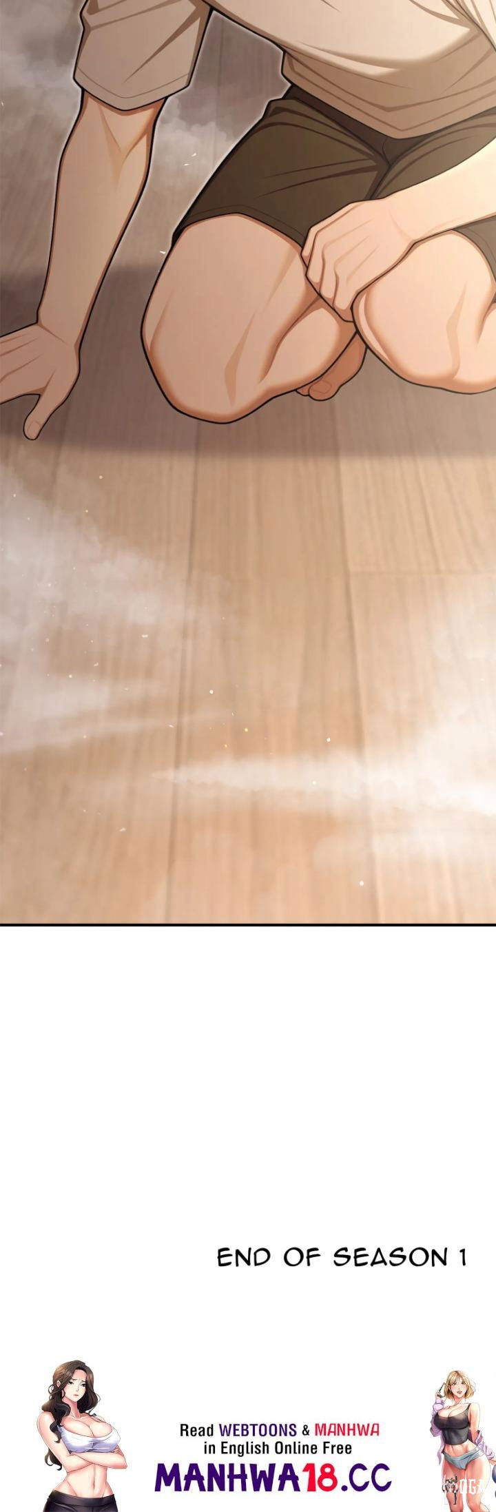 A Girlfriend Every Day of the Week A Girlfriend Every Day of the Week Chapter 24 - Trang 76