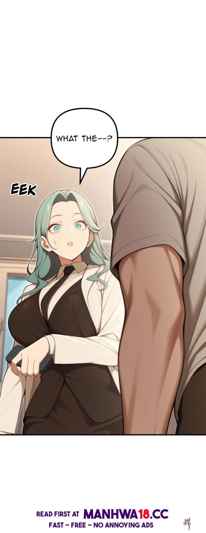 A Girlfriend Every Day of the Week A Girlfriend Every Day of the Week Chapter 24 - Trang 9