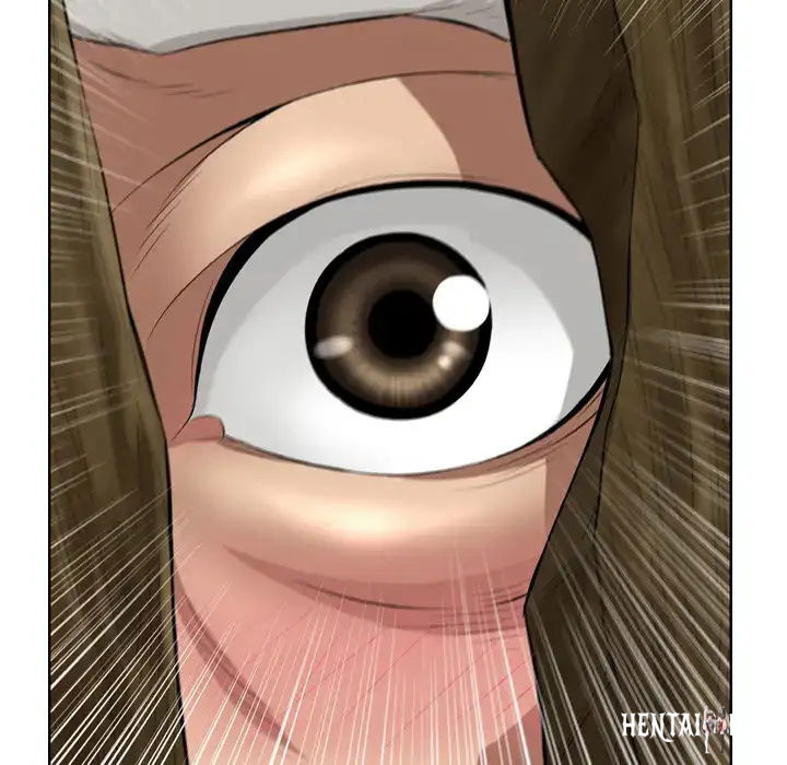 A Killer Woman A Killer Woman Chapter 0 - Page 27