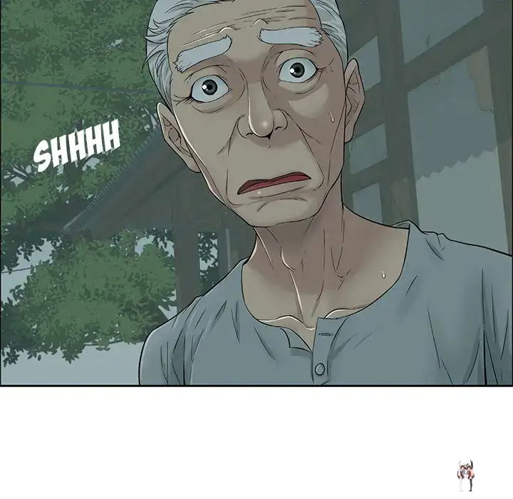 A Killer Woman A Killer Woman Chapter 1 - Page 101