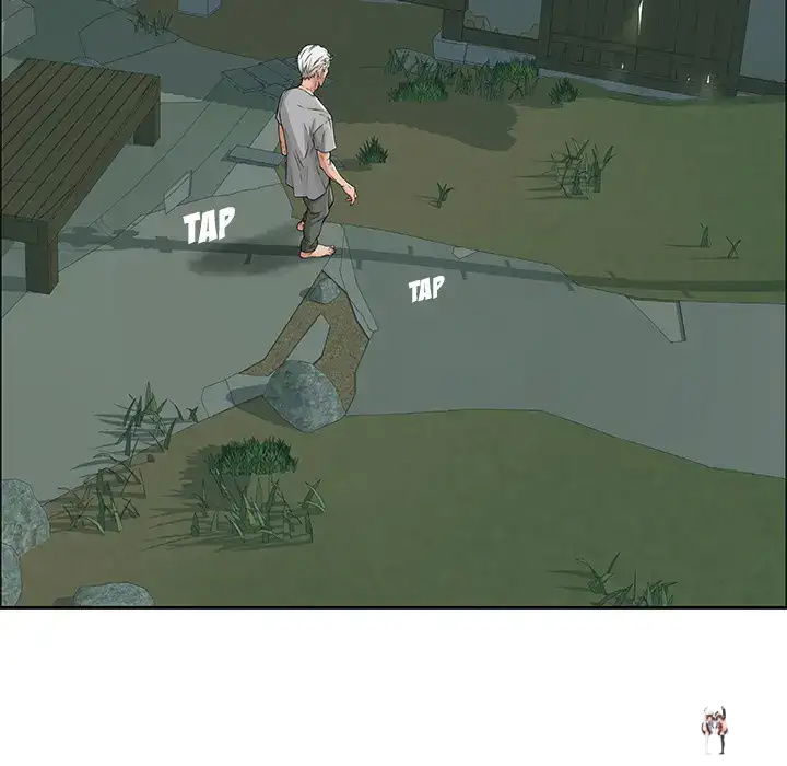 A Killer Woman A Killer Woman Chapter 1 - Page 103