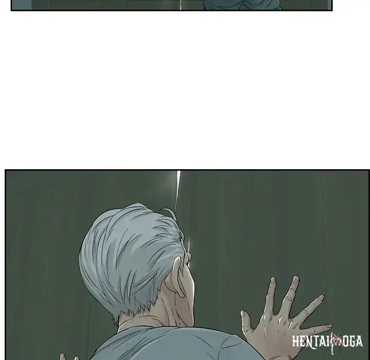 A Killer Woman A Killer Woman Chapter 1 - Page 105