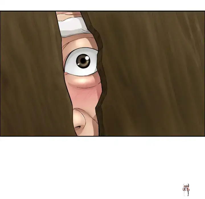 A Killer Woman A Killer Woman Chapter 1 - Page 107