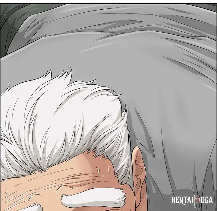 A Killer Woman A Killer Woman Chapter 1 - Page 126