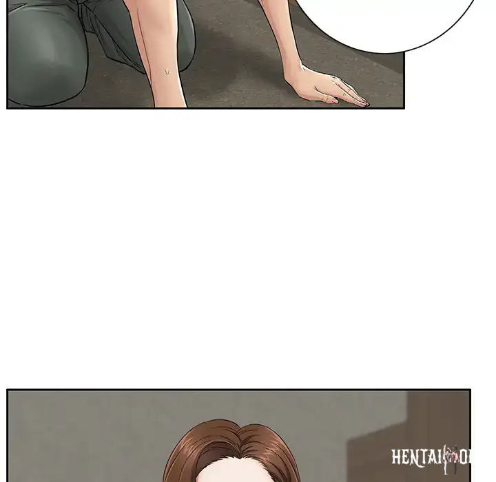 A Killer Woman A Killer Woman Chapter 1 - Page 131