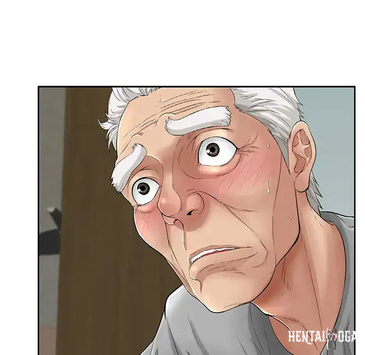 A Killer Woman A Killer Woman Chapter 1 - Page 139