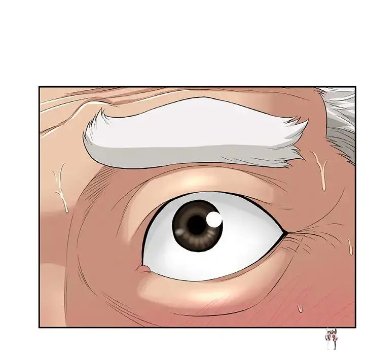 A Killer Woman A Killer Woman Chapter 1 - Page 142