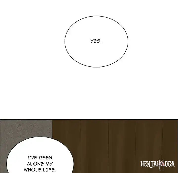 A Killer Woman A Killer Woman Chapter 1 - Page 143