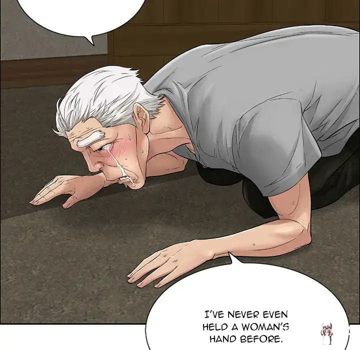 A Killer Woman A Killer Woman Chapter 1 - Page 144
