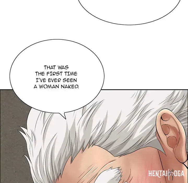 A Killer Woman A Killer Woman Chapter 1 - Page 145