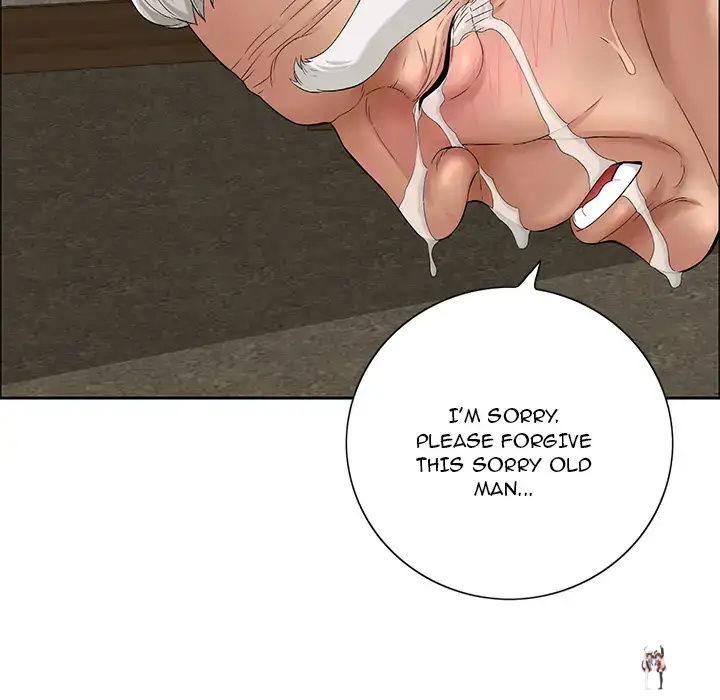 A Killer Woman A Killer Woman Chapter 1 - Page 146