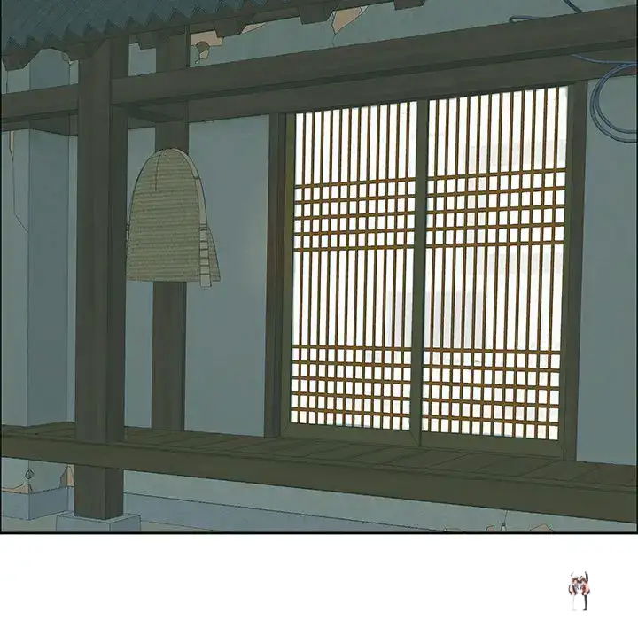 A Killer Woman A Killer Woman Chapter 1 - Page 150