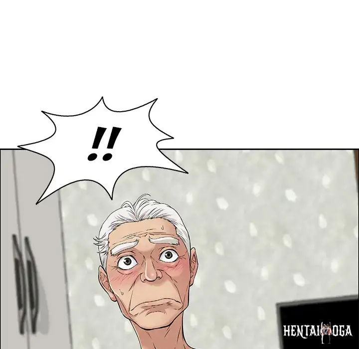 A Killer Woman A Killer Woman Chapter 1 - Page 151