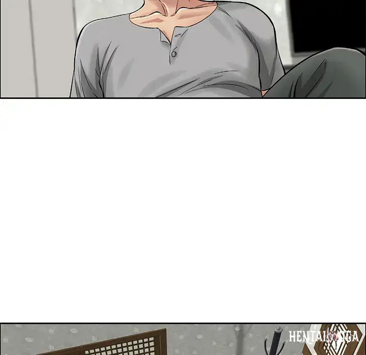 A Killer Woman A Killer Woman Chapter 1 - Page 152