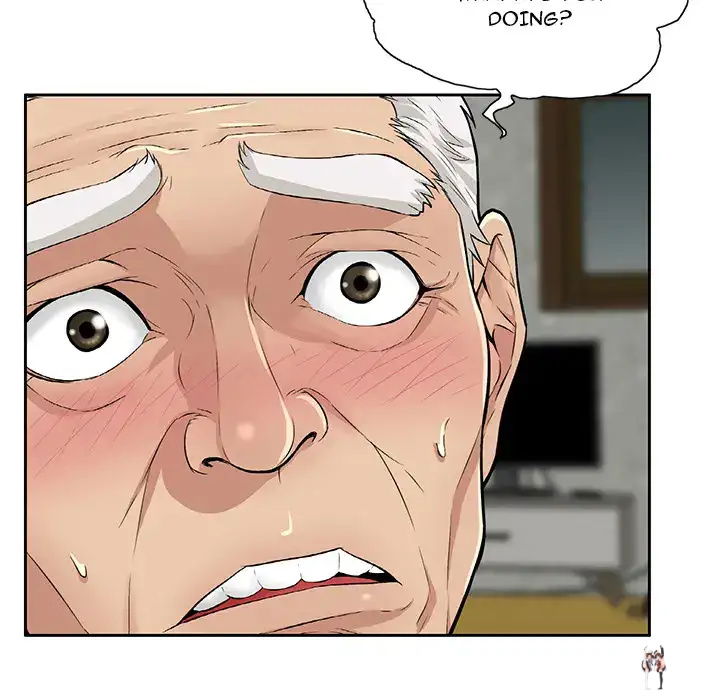 A Killer Woman A Killer Woman Chapter 1 - Page 156