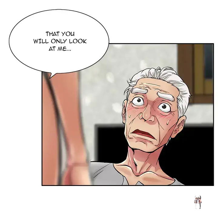 A Killer Woman A Killer Woman Chapter 1 - Page 163