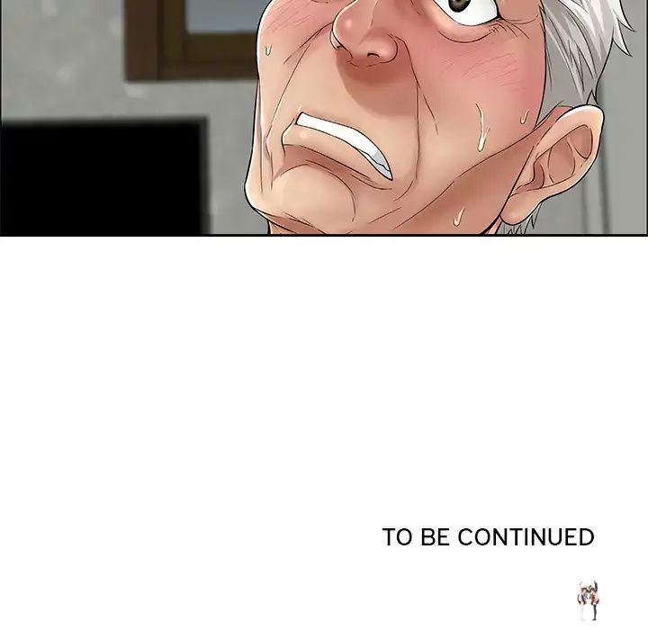 A Killer Woman A Killer Woman Chapter 1 - Page 172