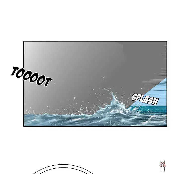 A Killer Woman A Killer Woman Chapter 1 - Page 56