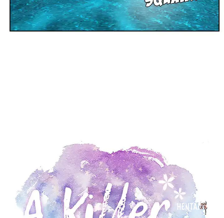 A Killer Woman A Killer Woman Chapter 1 - Page 58