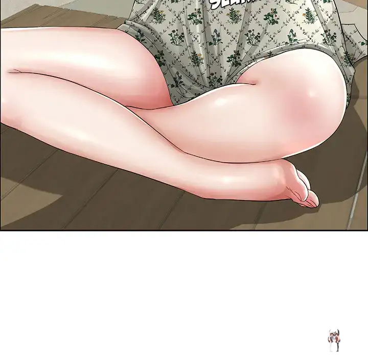 A Killer Woman A Killer Woman Chapter 1 - Page 64