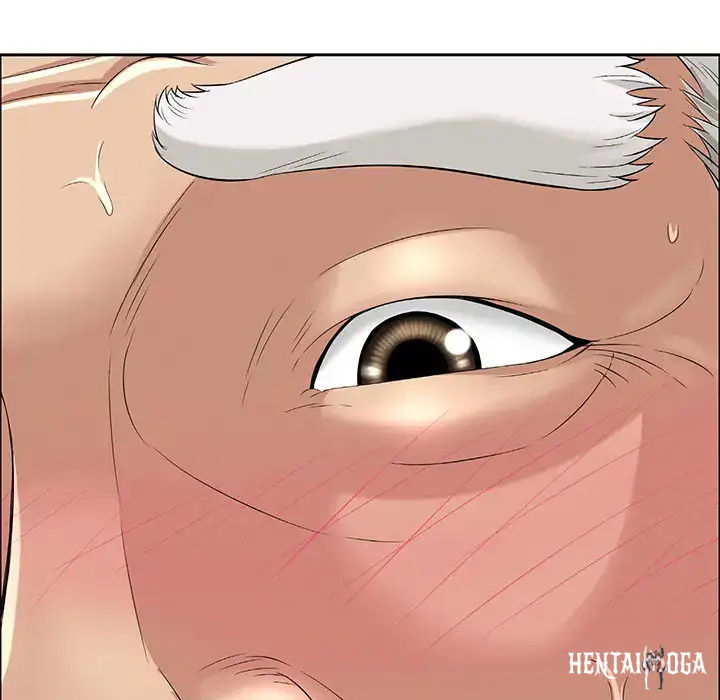 A Killer Woman A Killer Woman Chapter 1 - Page 65