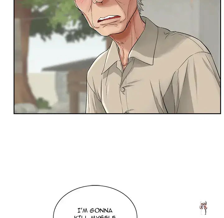 A Killer Woman A Killer Woman Chapter 1 - Page 71