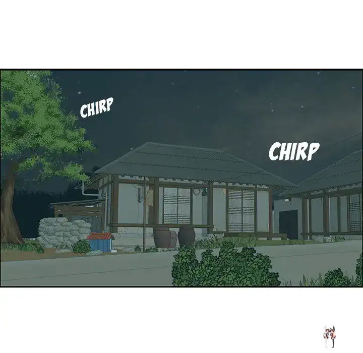 A Killer Woman A Killer Woman Chapter 1 - Page 79