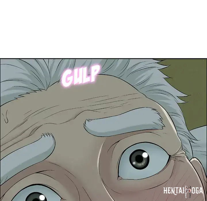 A Killer Woman A Killer Woman Chapter 1 - Page 86