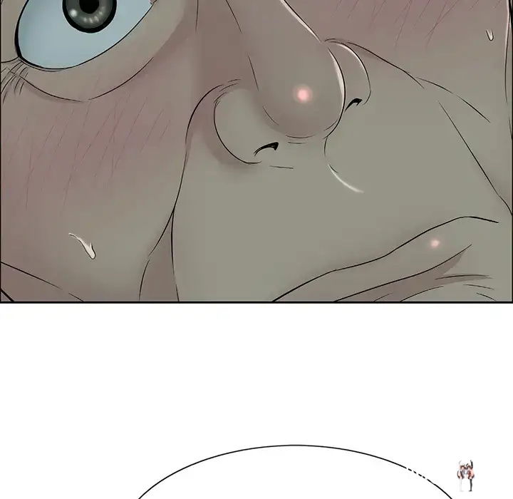 A Killer Woman A Killer Woman Chapter 1 - Page 87